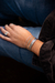 Pulsera Plata 925 en internet