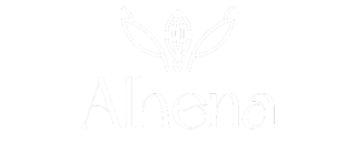Alhena