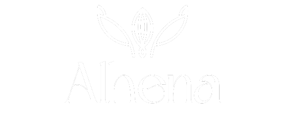 Alhena