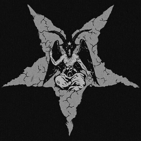 SAN LA MUERTE 218