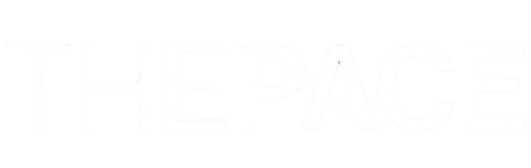 THEPACE
