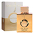 Club De Nuit Milestone Armaf Edp 105ml Unisex