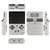 Consola portatil ANBERNIC RG35XX de 64Gb, multiplataforma, miles de juegos!!! en internet
