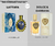 Lattafa Victoria 100ml Eau De Perfum Unisex - Anubis Shop