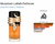 Lattafa Musaman Edp 100ml Unisex - comprar online