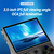 Consola portatil ANBERNIC RG35XX de 64Gb, multiplataforma, miles de juegos!!! - comprar online
