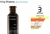 Bharara King Eau De Parfum 100ml Hombre - comprar online