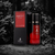 Paris Corner Emir Frenetic Red 80ml Hombre Extrait De Parfum en internet