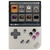 Consola portatil ANBERNIC RG35XX de 64Gb, multiplataforma, miles de juegos!!! - comprar online
