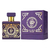 Paris Corner Farah Edp 100ml Unisex