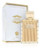 Lattafa The Kingdom Hombre Eau De Parfum 100ml
