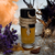 Lattafa Musaman Edp 100ml Unisex - Anubis Shop