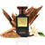 Asten Opulent Tabac 80ml Eau De Parfum Unisex - comprar online
