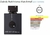 Perfume Armaf Club De Nuit Intense Eau De Toilette 105ml en internet