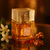 Lattafa Khamrah Dukhan 100 Ml Hombre