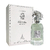 Paris Corner Kaheela Platinum Edp 85ml Unisex