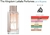 Lattafa The Kingdom 100ml Mujer en internet