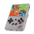 Consola portatil ANBERNIC RG35XX de 64Gb, multiplataforma, miles de juegos!!! - tienda online