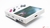 Consola portatil ANBERNIC RG35XX de 64Gb, multiplataforma, miles de juegos!!!