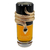 Lattafa Musaman Edp 100ml Unisex