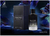 Imagen de Maison Alhambra Salvo Eau De Parfum 100ml Hombre