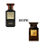 Asten Opulent Tabac 80ml Eau De Parfum Unisex en internet