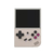 Consola portatil ANBERNIC RG35XX de 64Gb, multiplataforma, miles de juegos!!! en internet