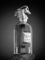 Imagen de Paris Corner Kaheela Platinum Edp 85ml Unisex