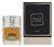 Lattafa Khamrah Edp 100 Ml Unisex