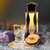 Lattafa Teriaq Intense Eau De Parfum 100ml Unisex - comprar online