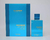 Al Haramain Amber Oud Aqua Dubai Eau De Parfum 100ml en internet
