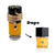 Lattafa Musaman Edp 100ml Unisex en internet