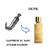 Perfume Khanjar Niche Emarati By Lattafa Edp 85 Ml Unisex - Anubis Shop