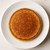 Pancake Avena Fit (2 unidades) - comprar online