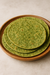 Rapiditas de Espinaca – Wraps saludables y versátiles (3 unidades) - comprar online