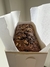 Budin Banana, Cacao & Nueces - comprar online