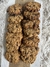 Galletas de Avena & Coco (Pack 12 cookies)