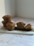 Muffin de Zanahoria (1) en internet