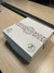Box Día del Amigo – Edición Individual - comprar online
