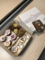 Box Edición Especial Día del Amigo - Auri´s Market