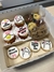Box Edición Especial Día del Amigo - tienda online