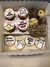Box Edición Especial Día del Amigo - comprar online