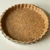 Tapa de Tartas (1) - comprar online