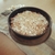 Crocante Avena & Coco - comprar online