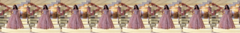 Banner da categoria Debutantes