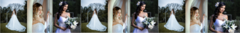Banner da categoria Vestidos de Noiva