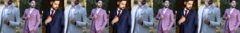 Banner da categoria Trajes de Noivo