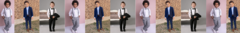 Banner da categoria Pajens
