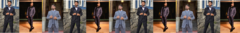 Banner da categoria Ternos