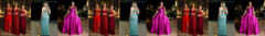 Banner da categoria Vestidos